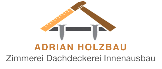 adrian-holzbau.de